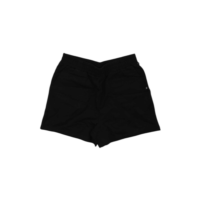 Glyder Womens Vintage Oversized Sweat Short