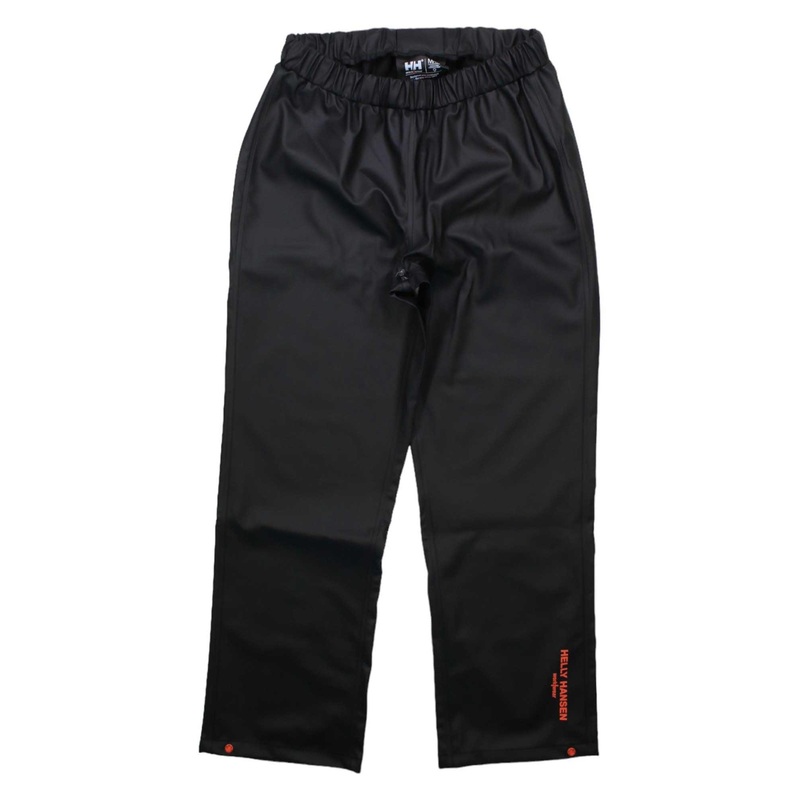 Helly Hansen Womens Luna Rain Pant