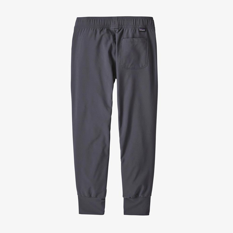 Kids' Foxglenn Jogger Pants