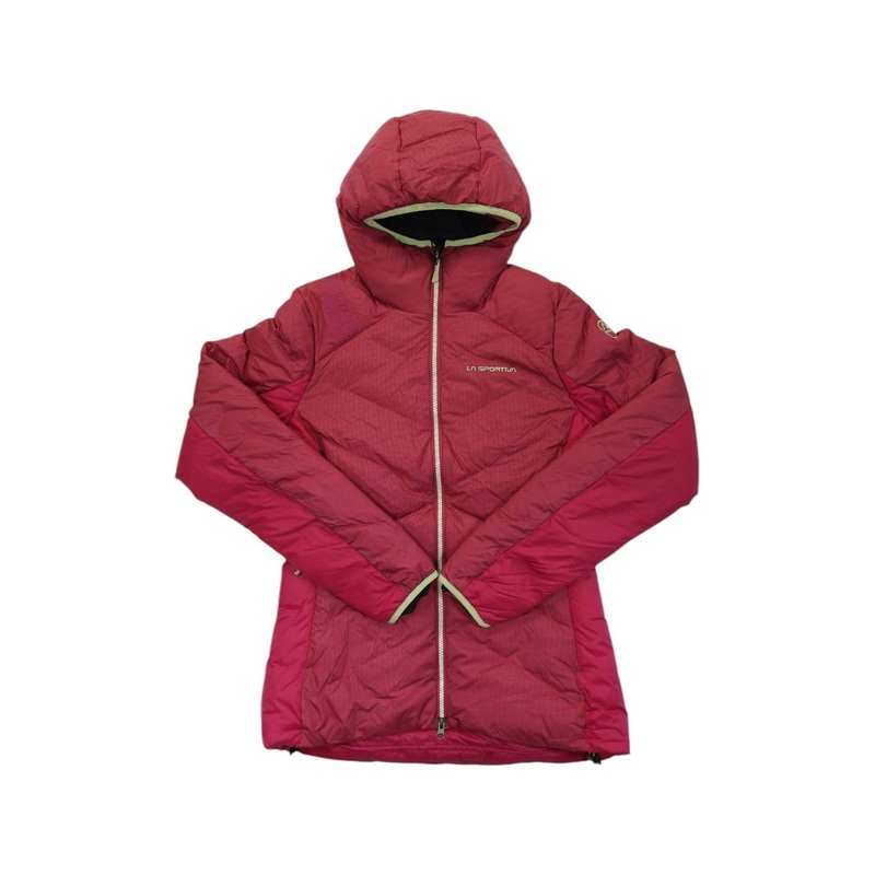 La Sportiva Womens Atlas Down Jacket