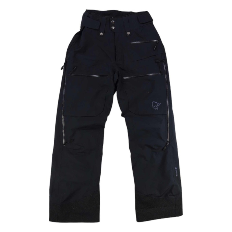 Lofoten GORE-TEX Insulated Snow Pants