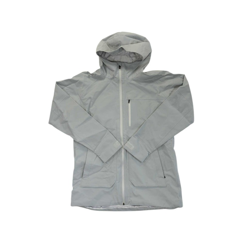 Marmot Womens Hudson Jacket