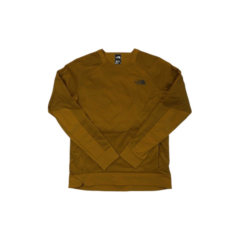 Mens Ventrix Mid Layer