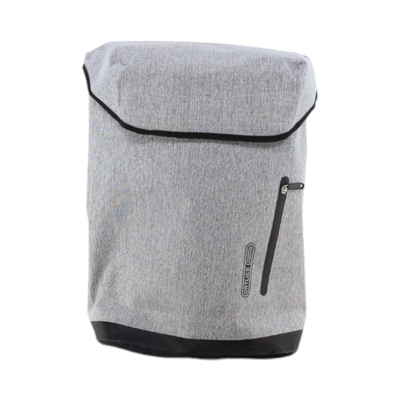 Ortlieb Soulo Bag