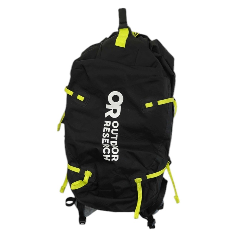 Outdoor Research Helium Adrenaline 20L Daypack