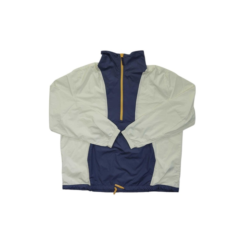 Outdoor Research Womens Swiftbreaker Jacket