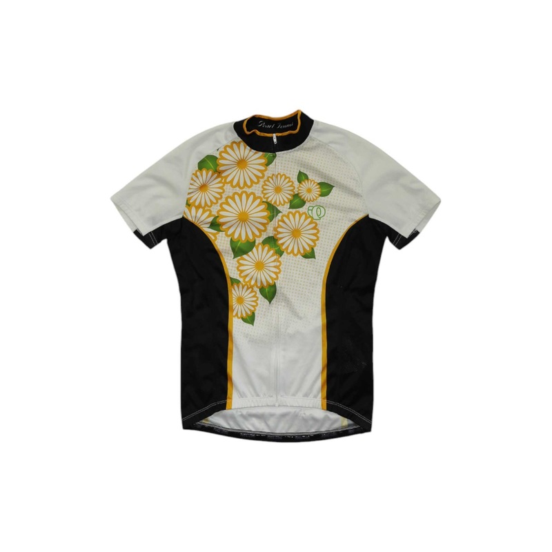 Pearl Izumi Womens Elite Ltd Jersey