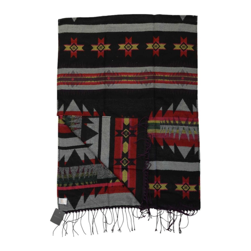 Pistil Womens Carmel Scarf