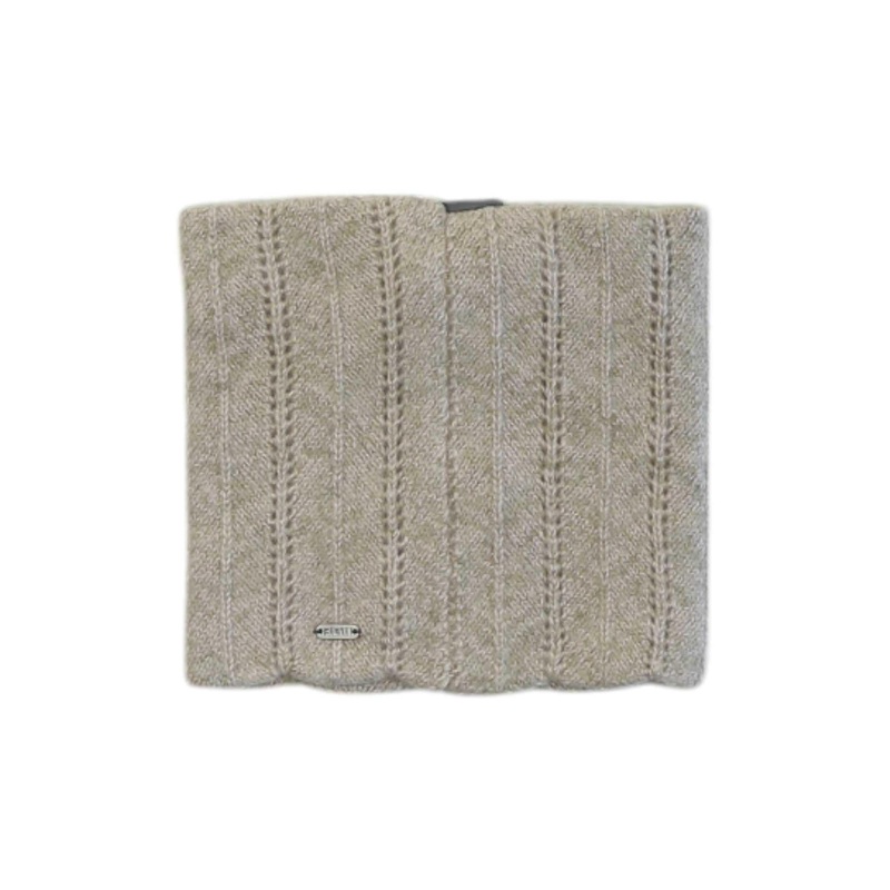 Pistil Womens Demi Neck Warmer