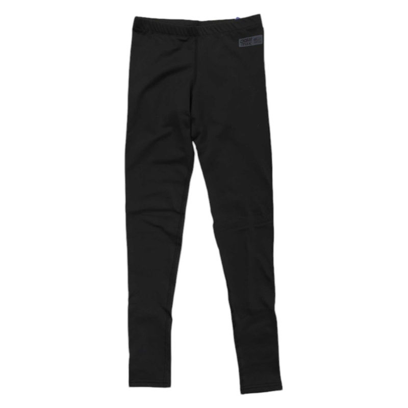 Polarmax Women's Heavyweight Tight