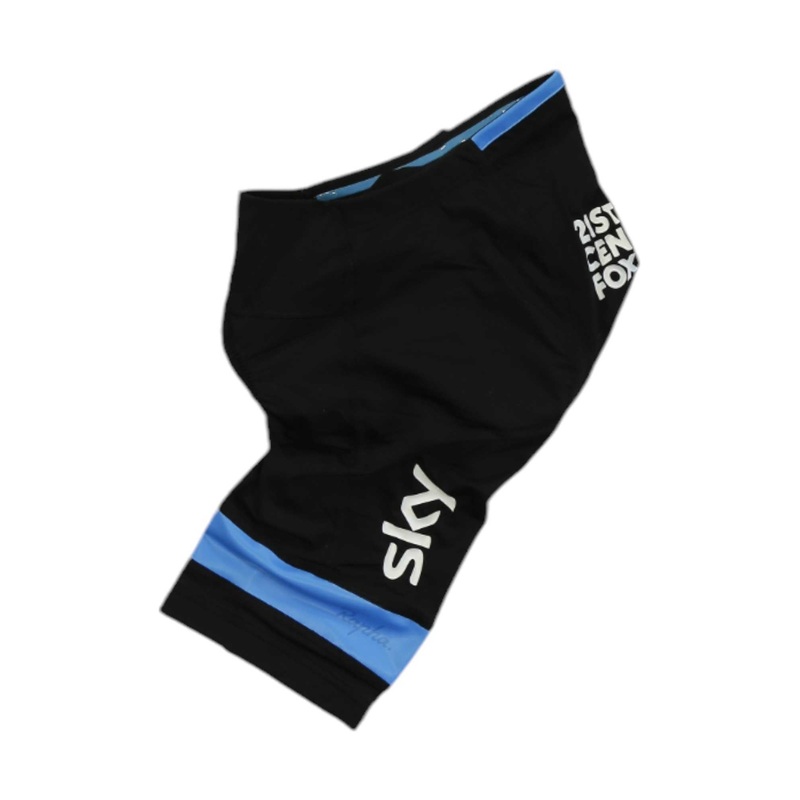 Rapha Womens Sky Replica Shorts