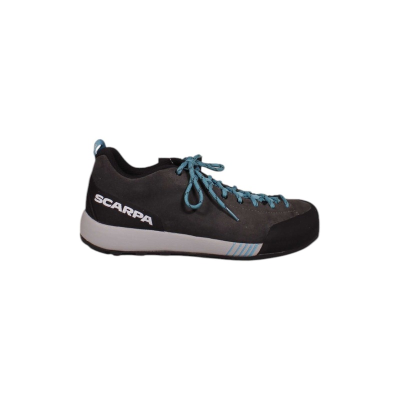 Scarpa Mens Gecko Shoe