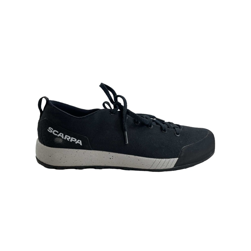 Scarpa Mens Spirit Shoe