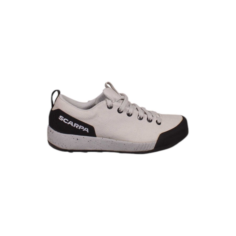 Scarpa Womens Spirit Shoe