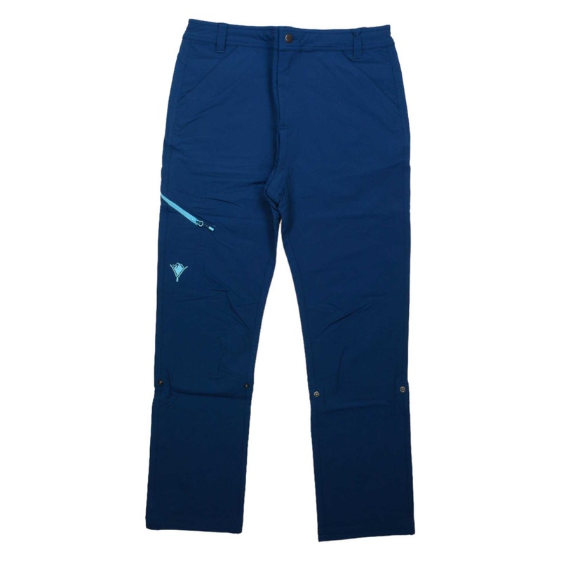 SheFly Womens Go There Pant