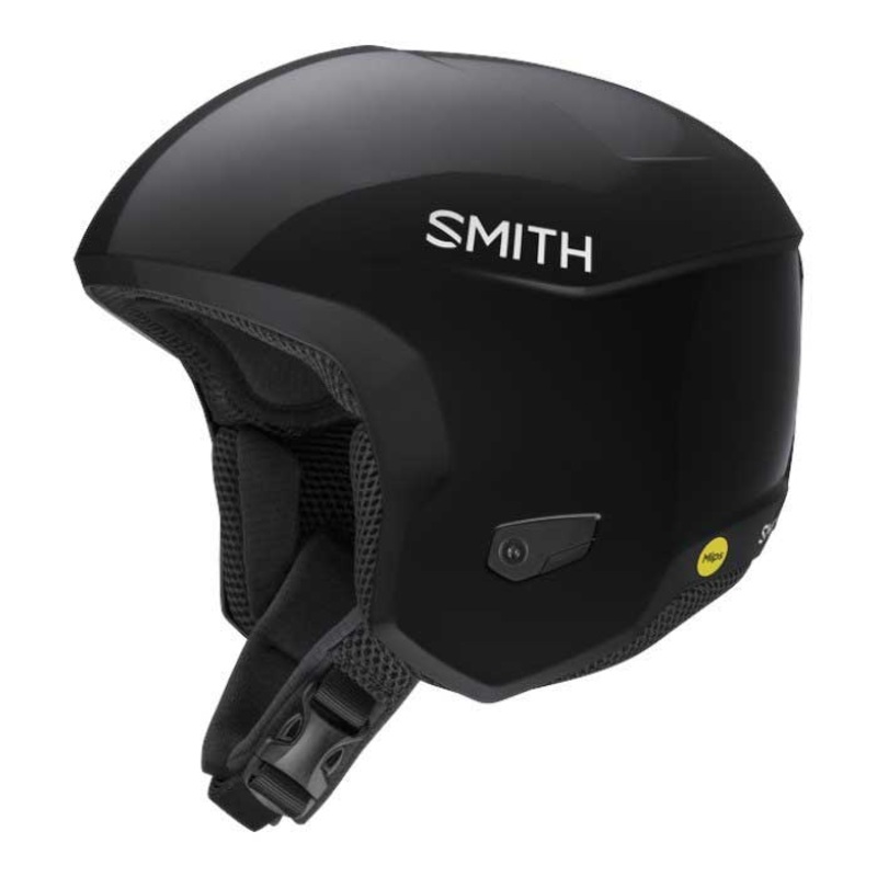 Smith Counter MIPS Helmet