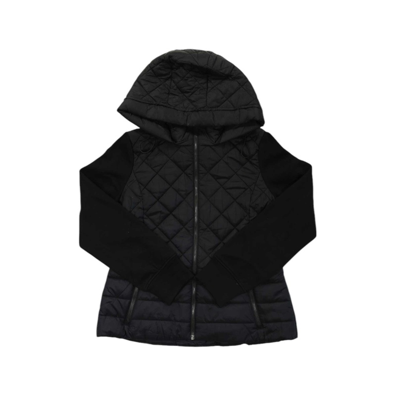 Soia & Kyo Womens Alyssa Jacket