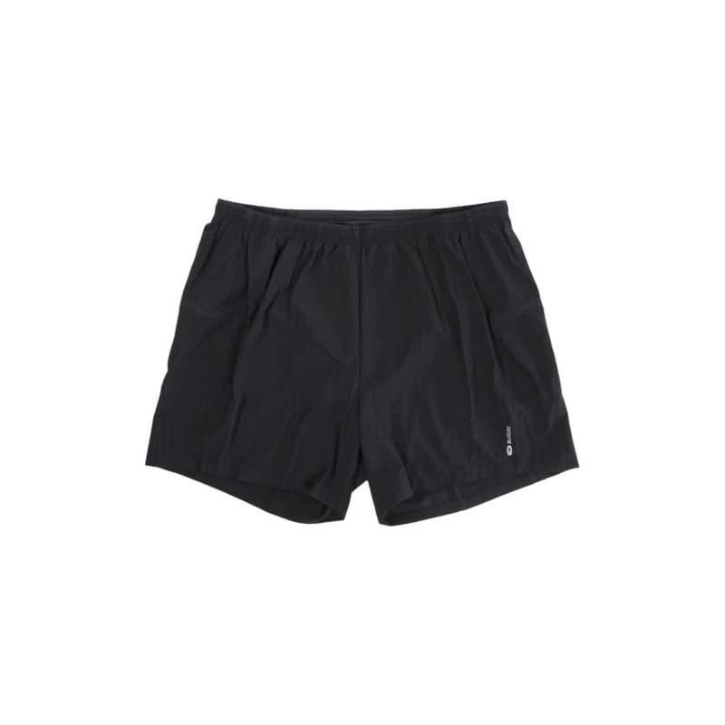 Sugoi Mens Titan 5IN Short