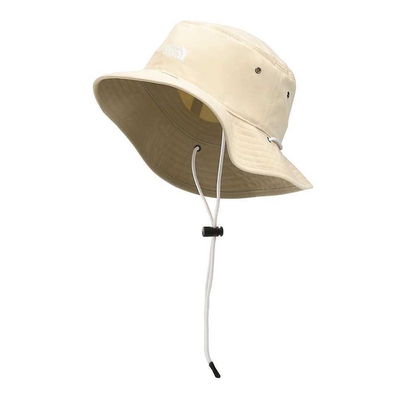 The North Face Recycled 66 Brimmer Hat