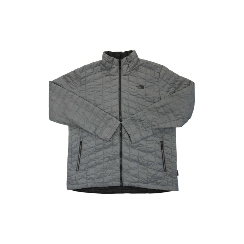 ThermoBall Snow Triclimate 3-in-1 Parka