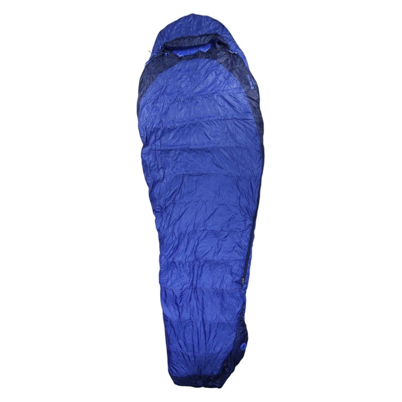 Trestles Elite Eco 20 Sleeping Bag