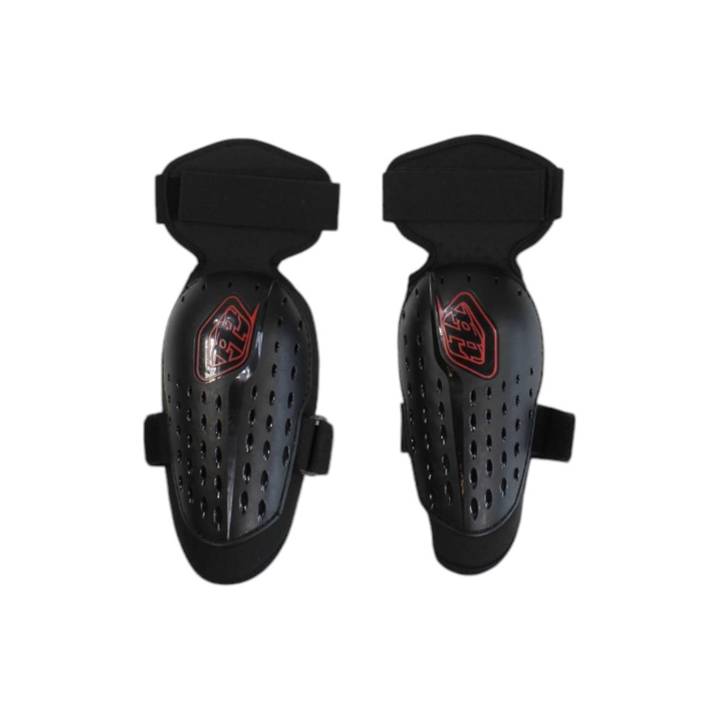 Troy Lee Designs Rogue Elbow Guard