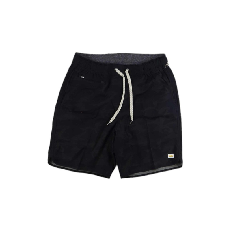 Vuori Mens Banks 7.5 Inch Short