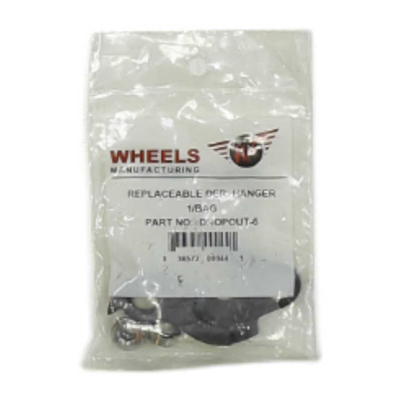 Wheels Manufacturing Derailleur Hanger
