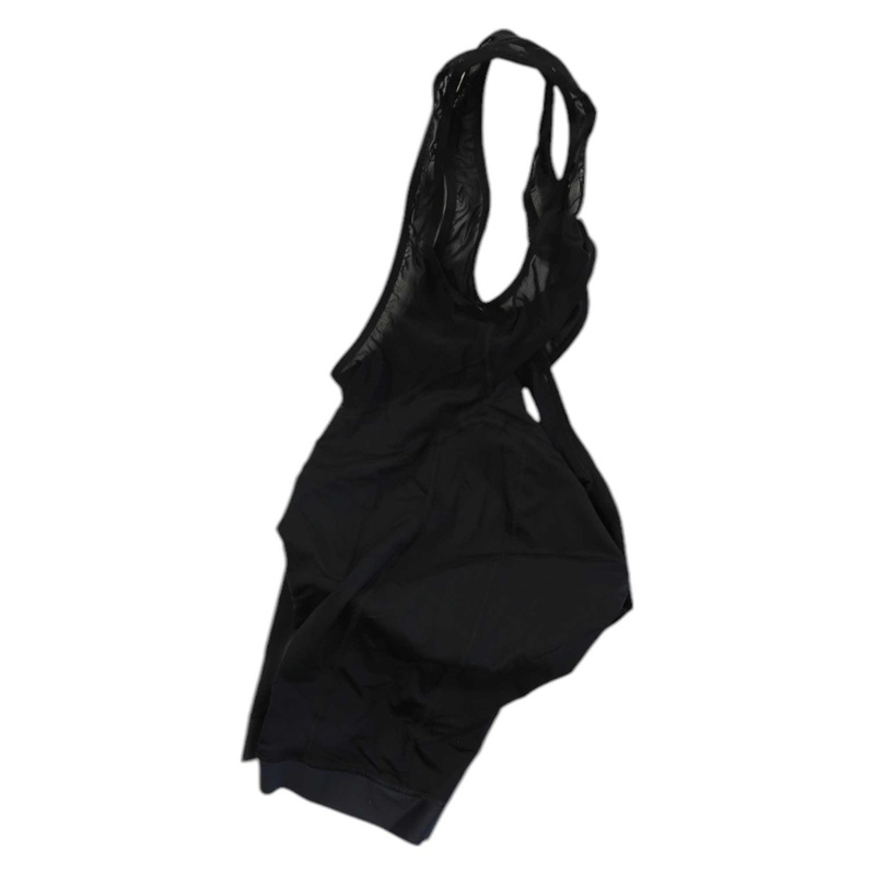 Wild Rye Womens Baddie Bib