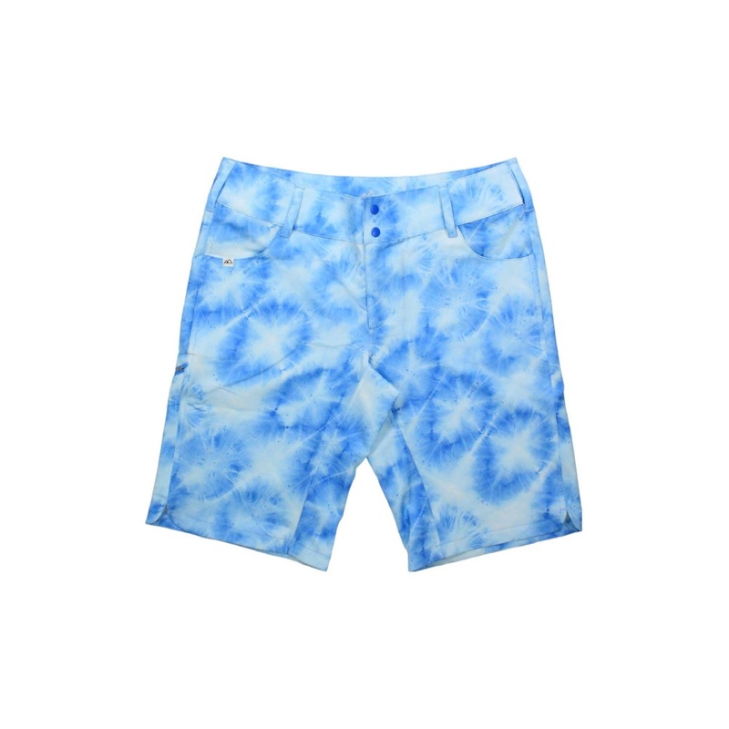 Wild Rye Womens The Kaweah MTB Short