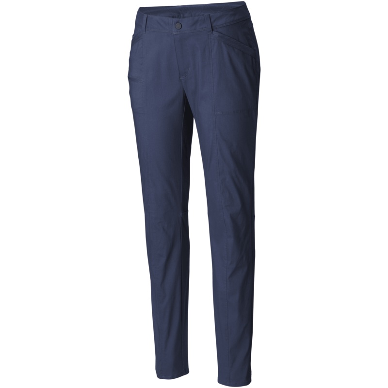 Women's AP Pants