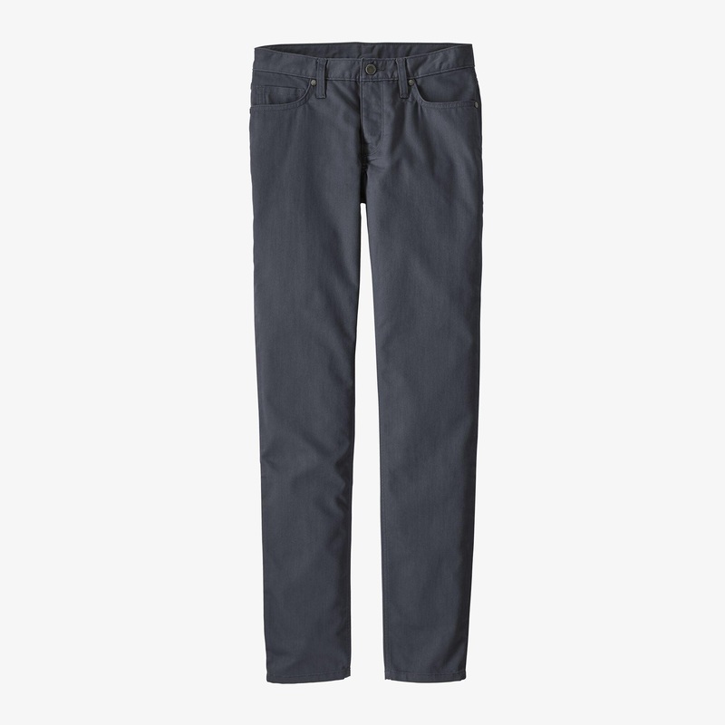 Women's Pinyon Pine Pants