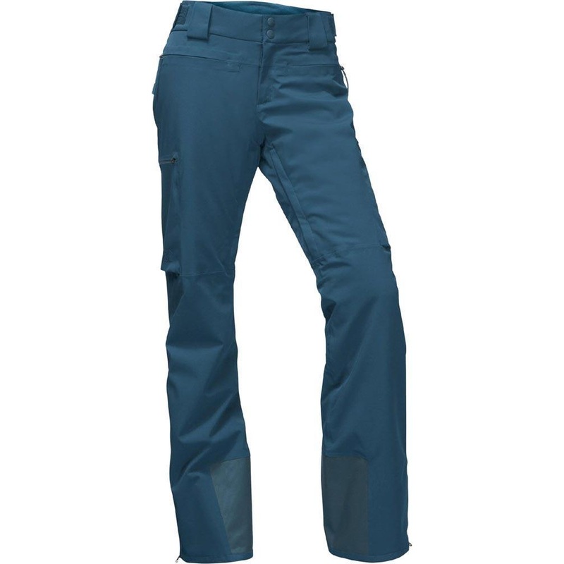 Women's Powdance Insulated Snow Pants