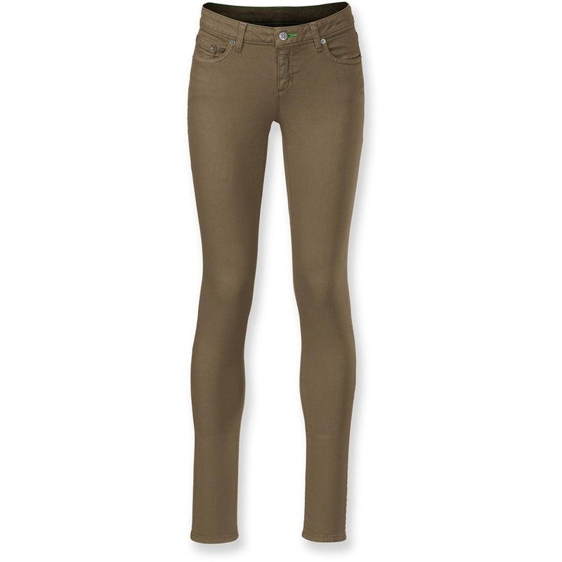 Women's Valencia Pants