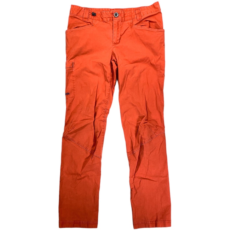 Women's Venga Rock Pants