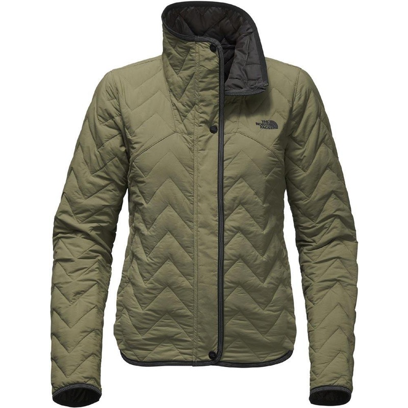 Women's Westborough Insulated Jacket