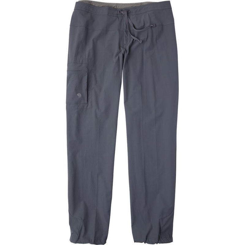 Women's Yuma Pants
