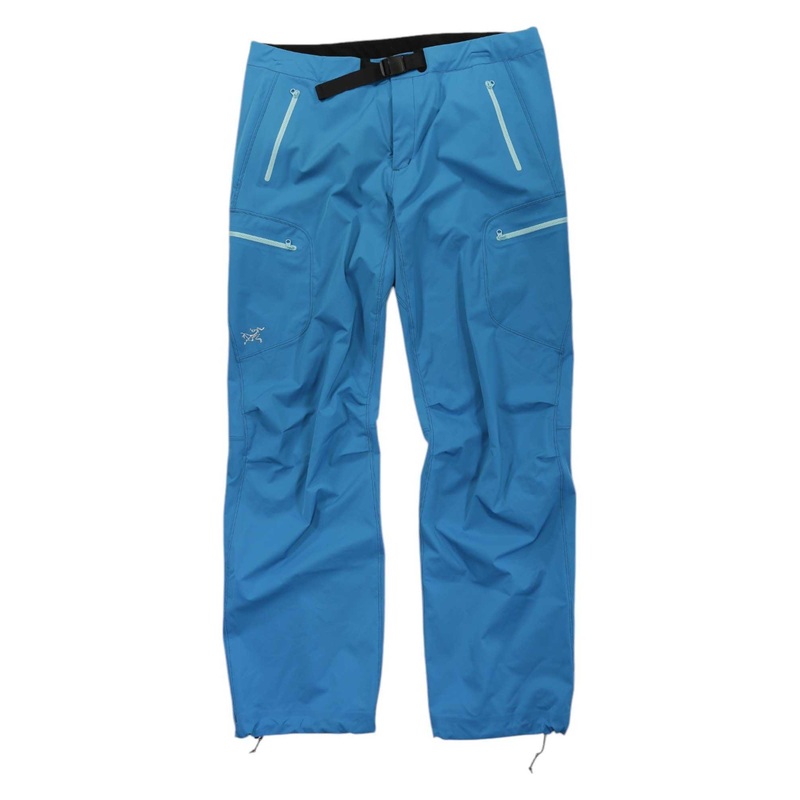 Womens Gamma LT Pants