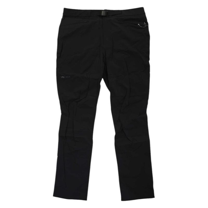 Womens Mountain Active Pant