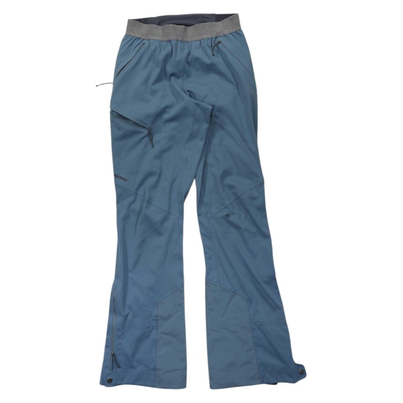 Womens Upstride Pants
