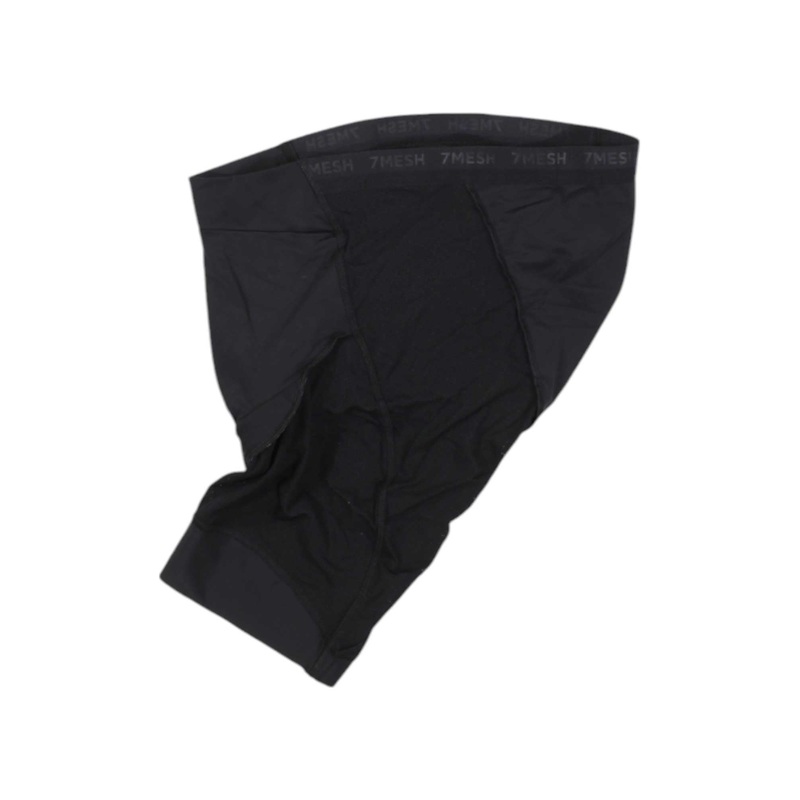 7mesh Mens Foundation Short