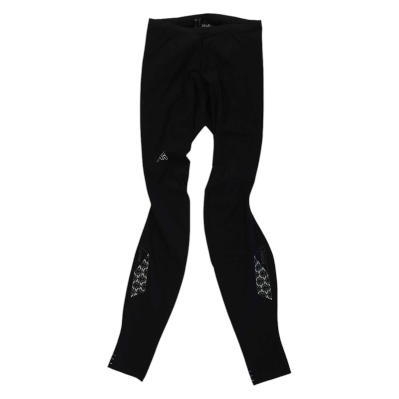 7mesh Mens Seymour Trimmable Tight