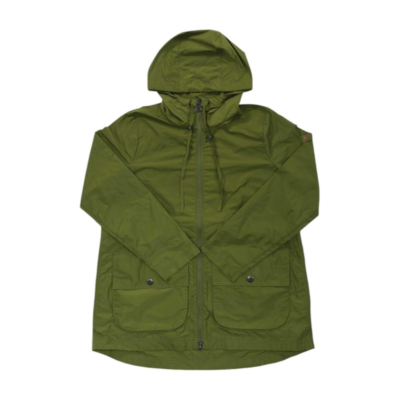 Barbour Womens Maara Showerproof Jacket