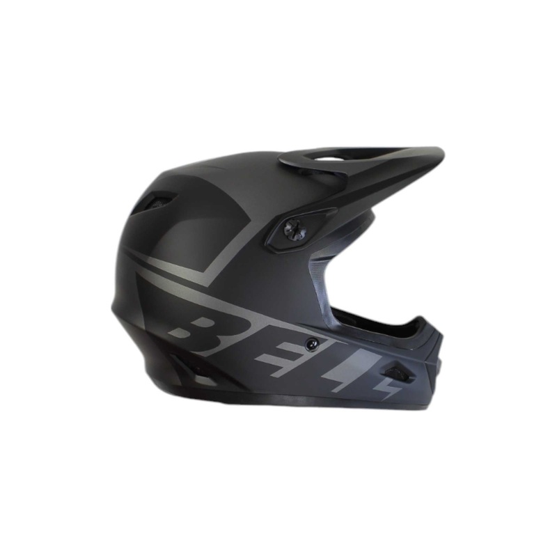 Bell Sports Transfer Helmet
