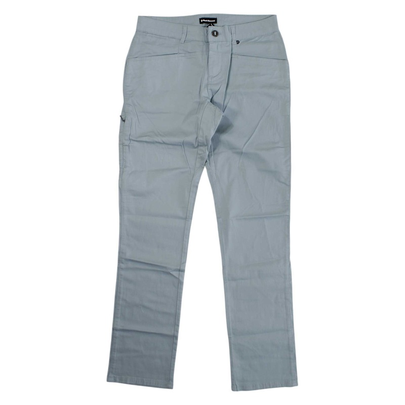 Black Diamond Womens Radha Pant