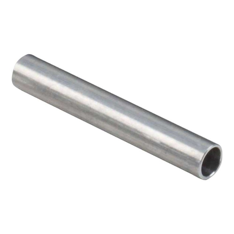 Blackburn Raceday Trainer Thru Axle Adaptor