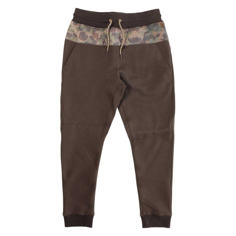 Burton Womens Moonbase Pant