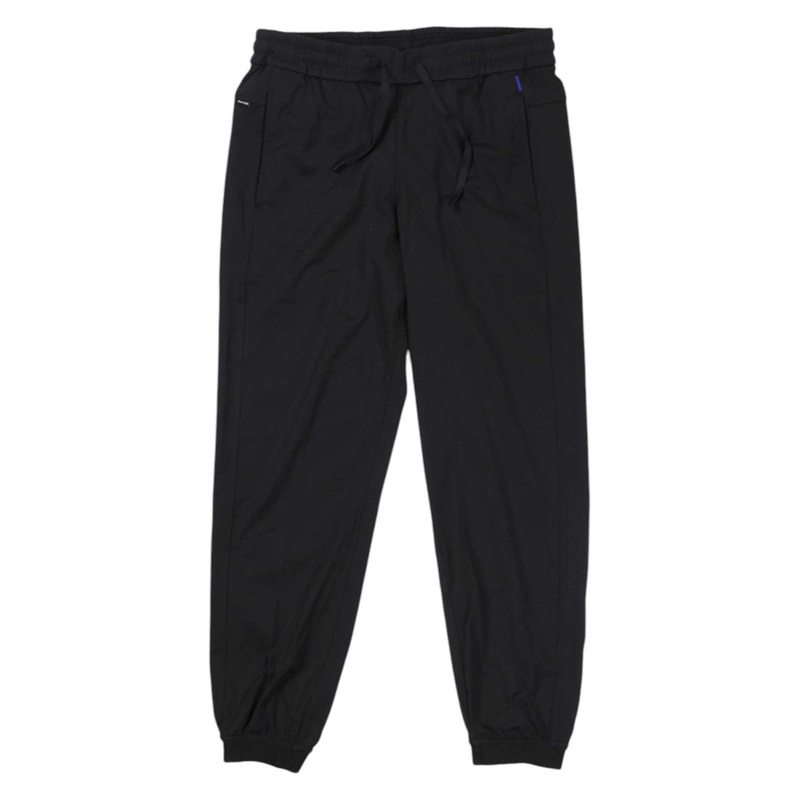 Burton Womens Multipath Jogger Pant