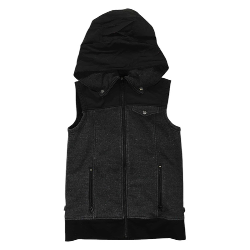 Burton Womens WB Starr Vest