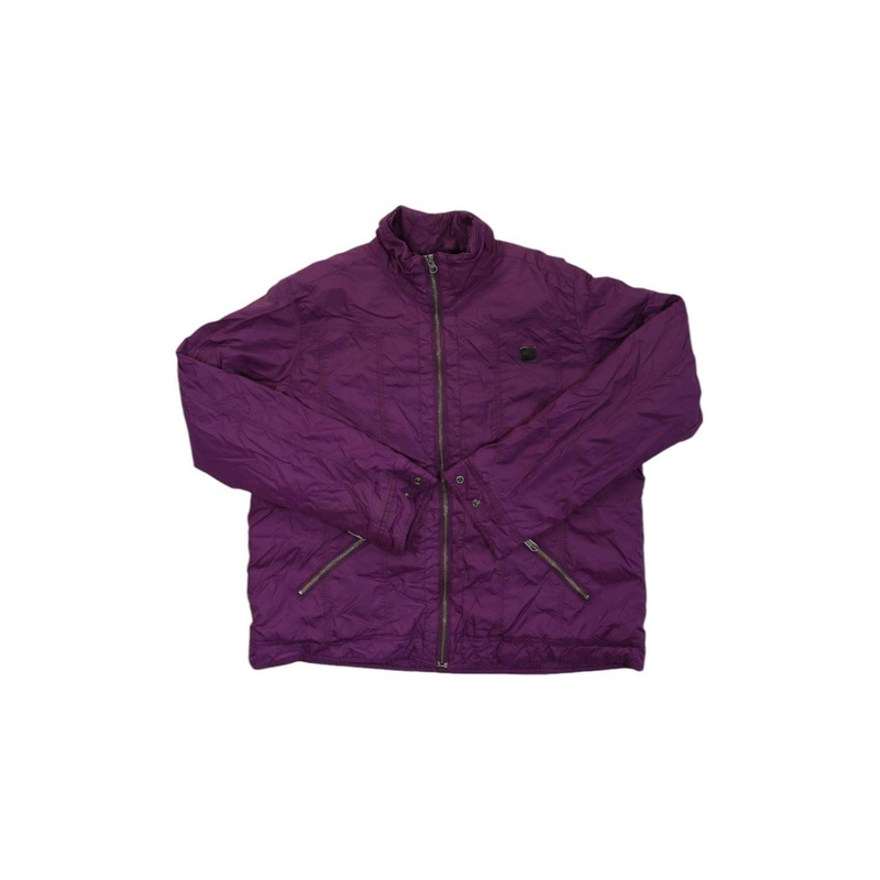 Carhartt Womens Skyline Insulated Jacket